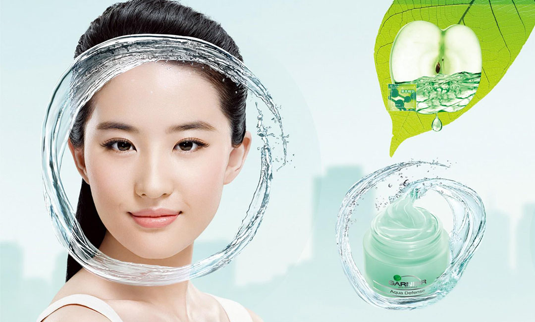 海北雪卡伊SEO外链代发案例