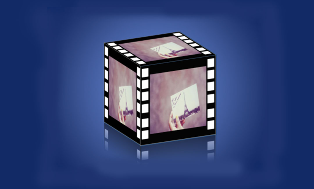 海北迷你相册IOS开发案例