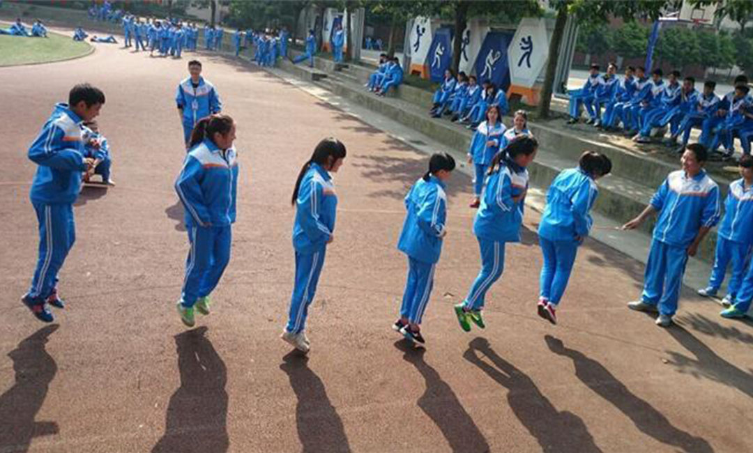 海北课课百度知道案例