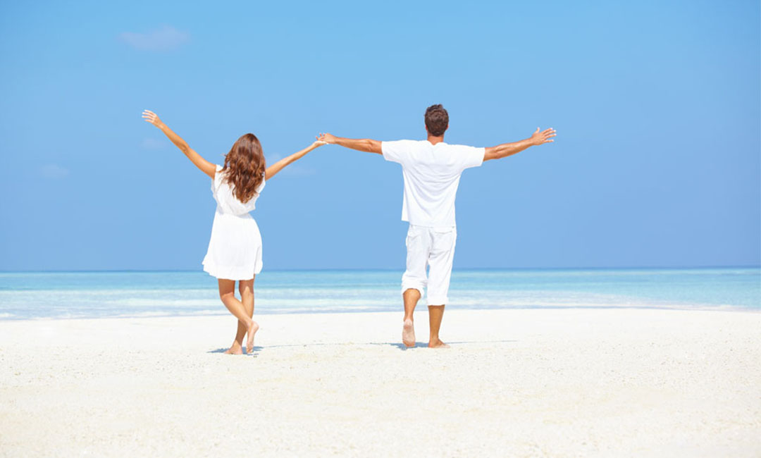 海北正定在线网站开发案例