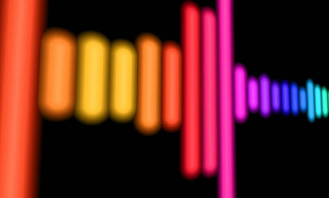 海北微信文章阅读量增加案例